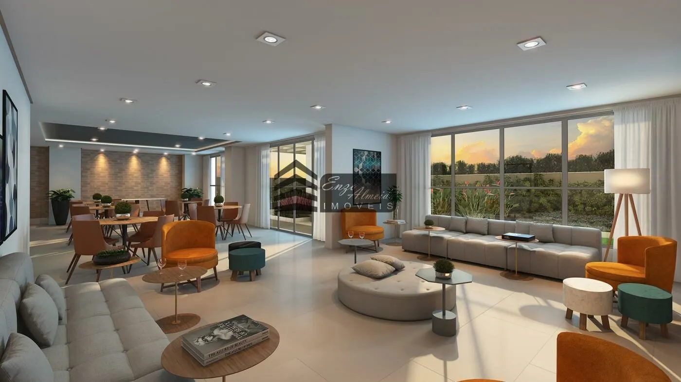 Imagem Apartamento para alugar em São Paulo/SP