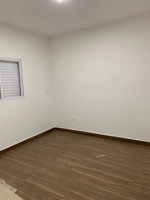 Imagem Casa à venda 2 Quartos, 1 Suite, 161M², São Gonçalo, Taubaté - SP