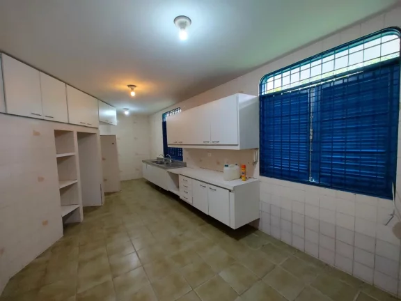 Imagem Chácara com 3 Quartos para Venda em Aldeia, Camaragibe