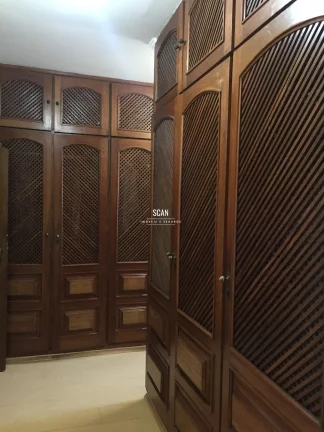 Imagem CASA RESIDENCIAL em CAMPINAS - SP, PARQUE TAQUARAL