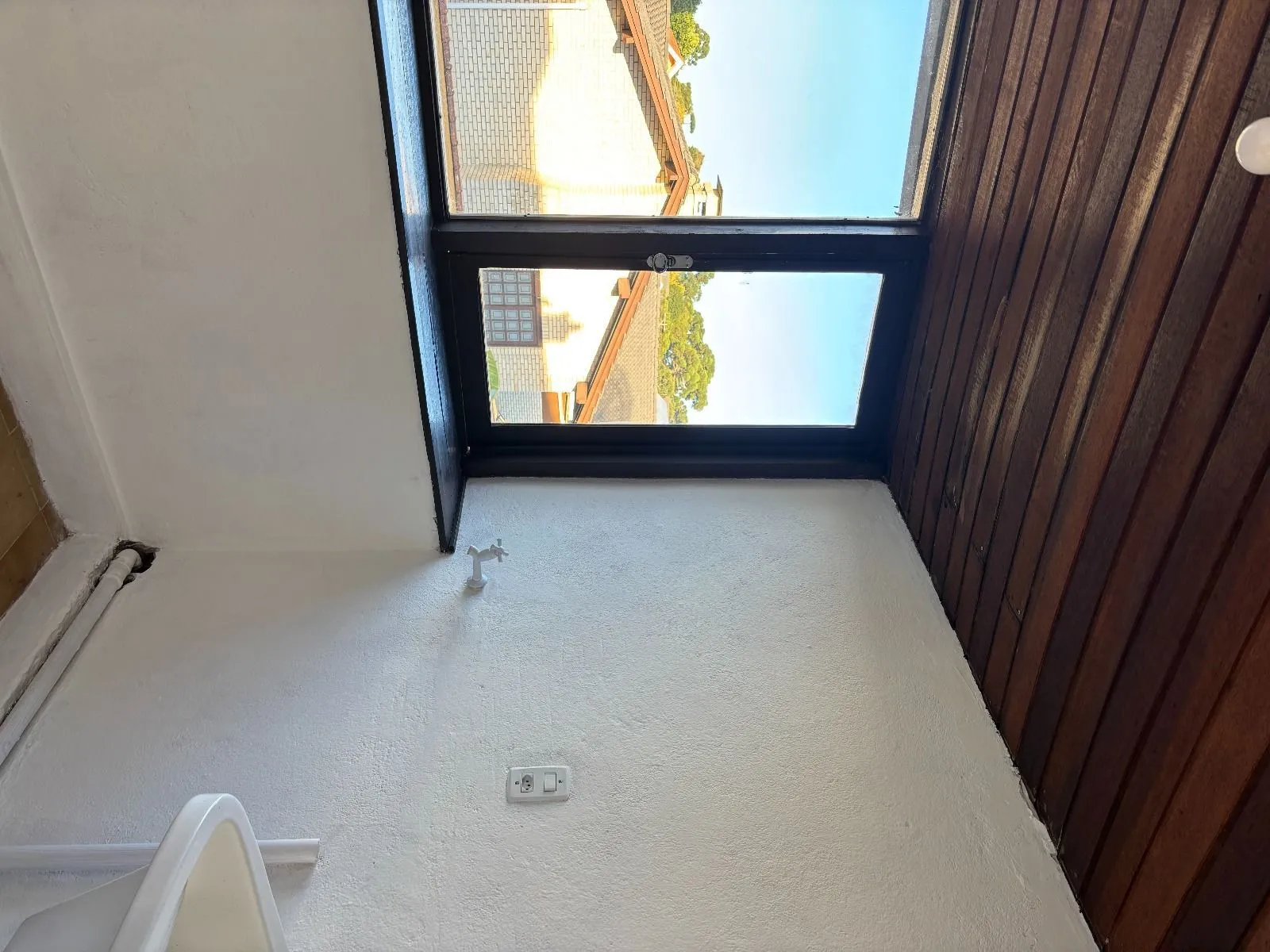 Imagem Casa em Centro