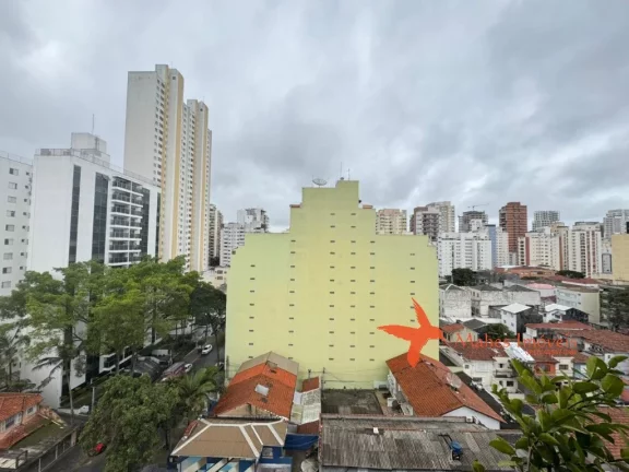 Imagem Apartamento à venda em Pinheiros, São Paulo-SP: 2 quartos, 1 sala, 2 banheiros, 1 vaga de garagem, 71m² de área!