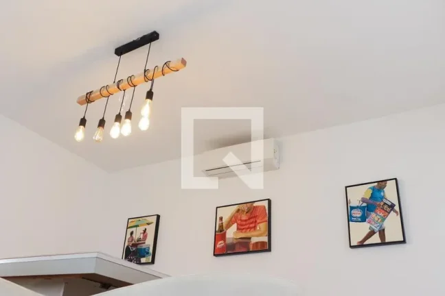 Imagem Casa à Venda - Barra da Tijuca, 4 Quartos, 875 m2