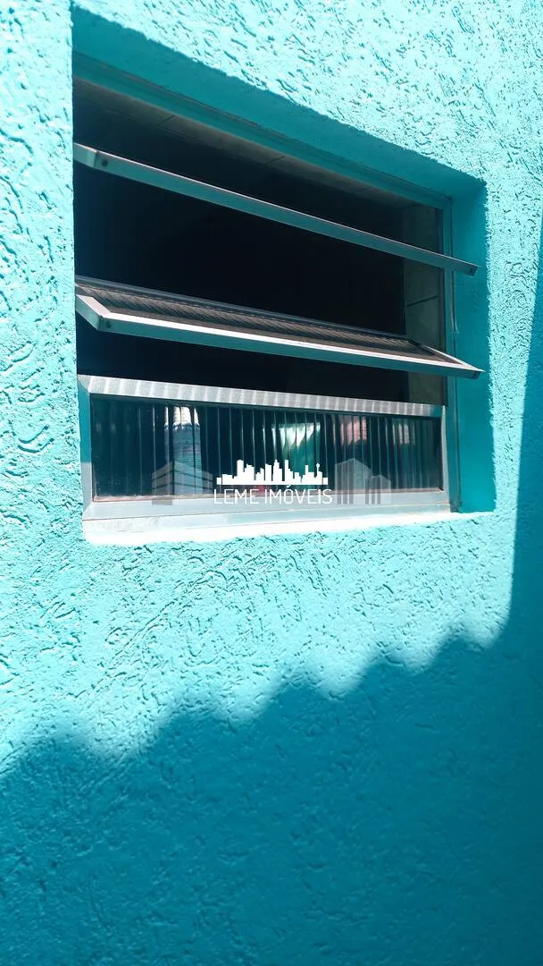 Imagem LINDO SOBRADO! ACEITA FINANCIAMENTO HABITACIONAL E UTILIZAÇÃO DO FGTS!!!