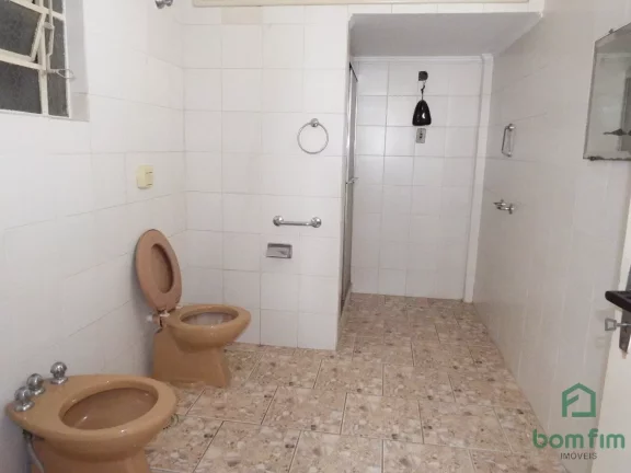 Imagem Apto 3 dorm. c/ garagem para venda, - Selecione - Bairro, Porto Alegre - AP2372