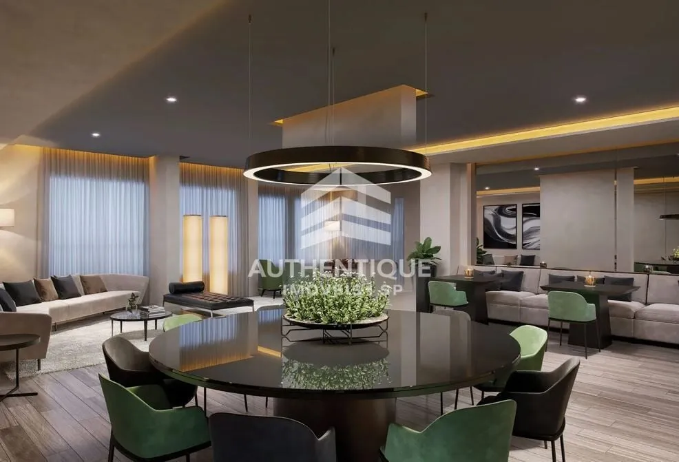 Imagem Arq Mooca By Living - Apartamento à venda no bairro Mooca - São Paulo/SP, Zona Leste