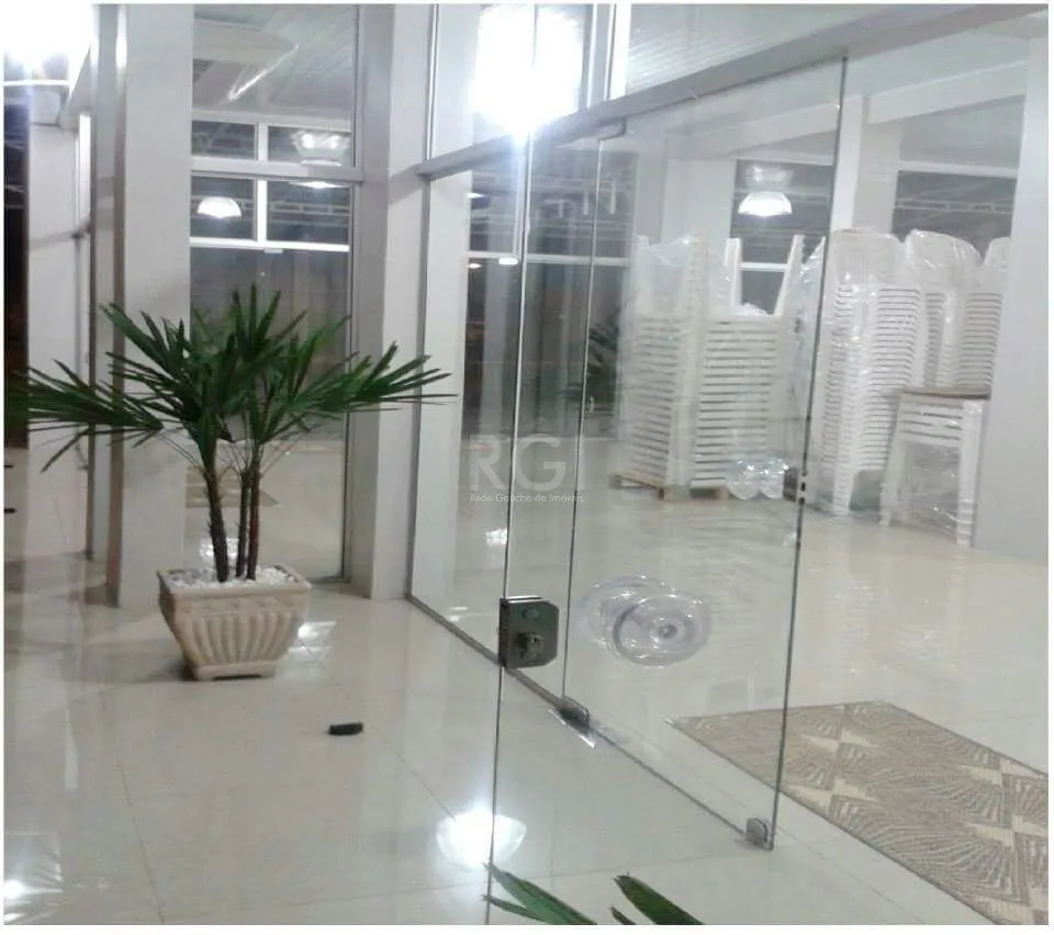 Imagem Casa Comercial para Venda - 200m², 0 dormitórios, Niterói