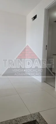 Imagem APARTAMENTO RESIDENCIAL em RIO DE JANEIRO - RJ, RECREIO DOS BANDEIRANTES
