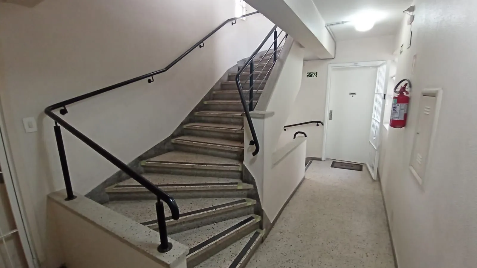 Imagem Apartamento com 3 dormitórios no bairro Independência