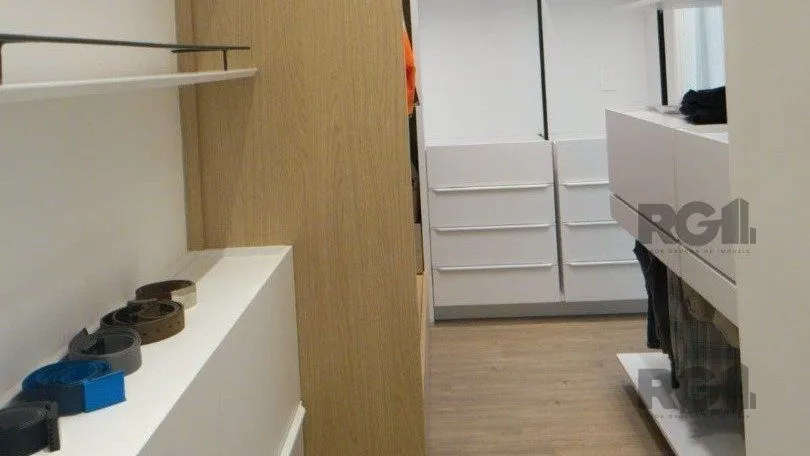 Imagem Casa toda térrea 400m2 , 3 suítes