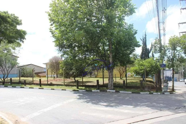 Imagem Galpão à venda, 505 m² - Jardim São Marcos - Vargem Grande Paulista/SP