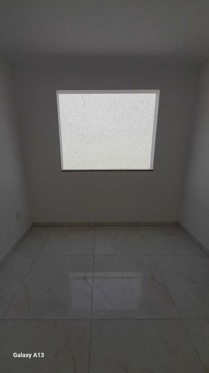 Imagem Casa à venda, 3 quartos, 1 suíte, 2 vagas, Novo Centro - Santa Luzia/MG