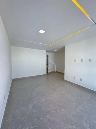 Imagem Casa com 3 quartos com suite em Colina De Laranjeiras