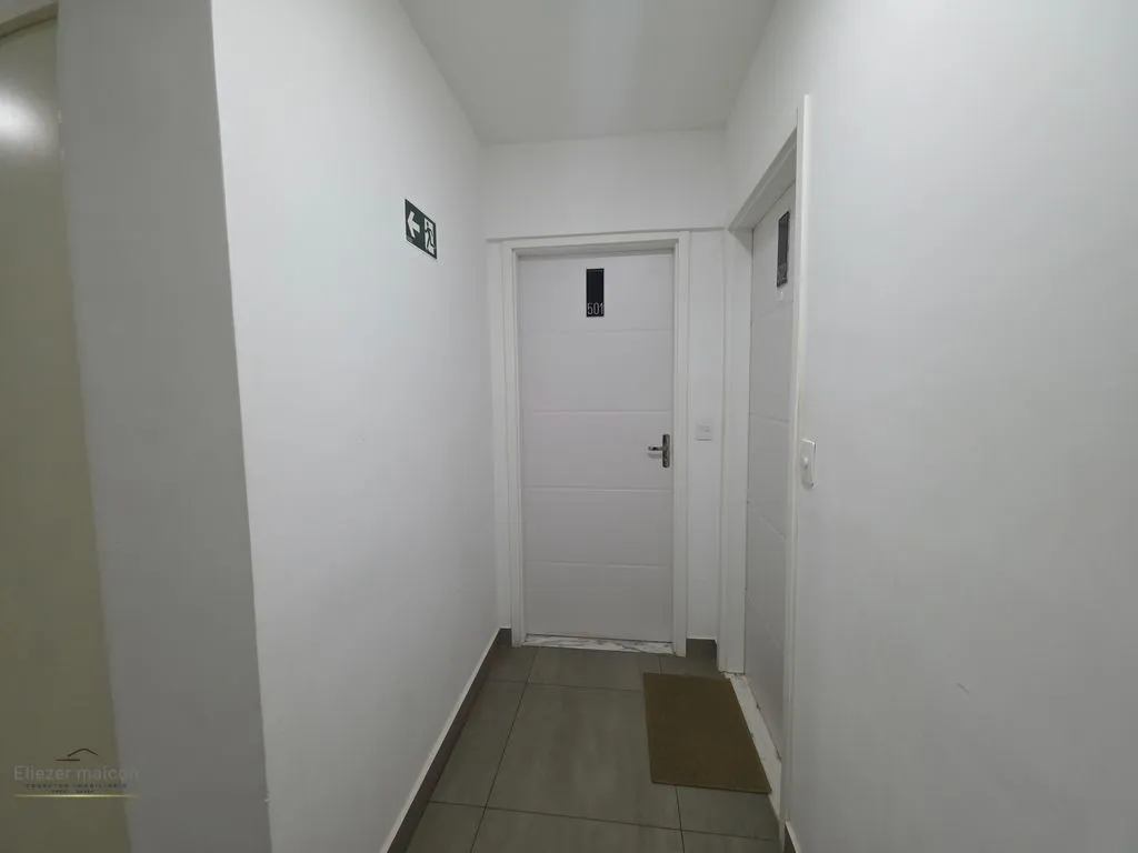 Imagem Apartamento com varanda gourmet a venda no bairro Country club - Poços de Caldas