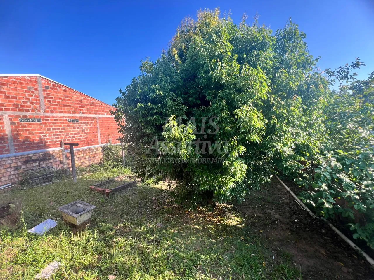 Imagem Casa para venda no bairro Firenze em Campo Bom - 2 dormitórios
