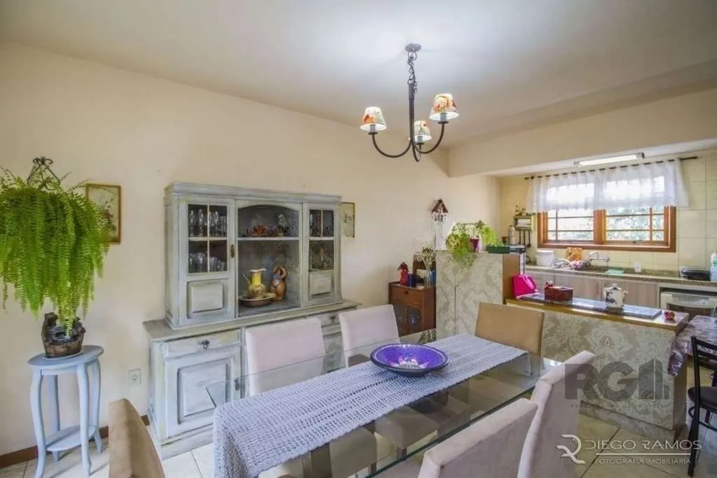 Imagem Casa em Medianeira