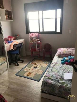 Imagem CASA EM CONDOMÍNIO RESIDENCIAL em ITUPEVA - SP, JARDIM DOS VINHEDOS