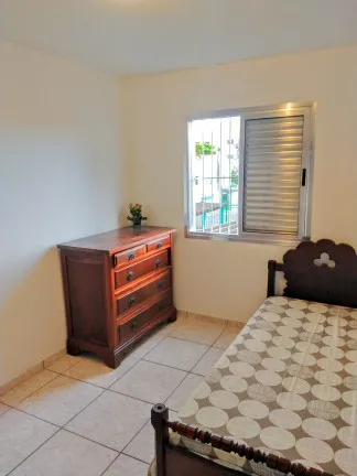 Imagem Apartamento com 2 Quartos à Venda ou Locação, 60 m² em Metalúrgicos - Osasco