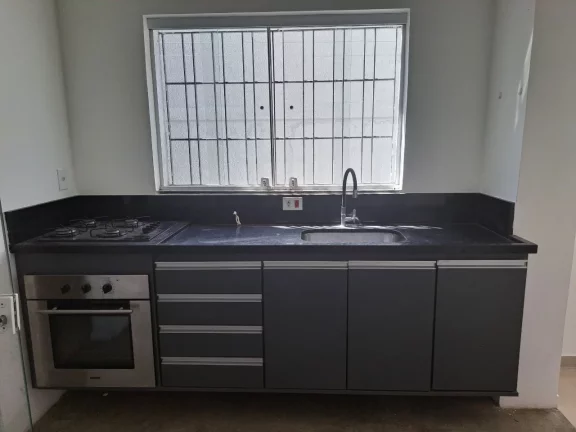 Imagem OPORTUNIDADE: EXCELENTE SOBRADO NO BROOKLYN TOTALMENTE REFORMADO PARA USO RESIDENCIAL OU COMERCIAL