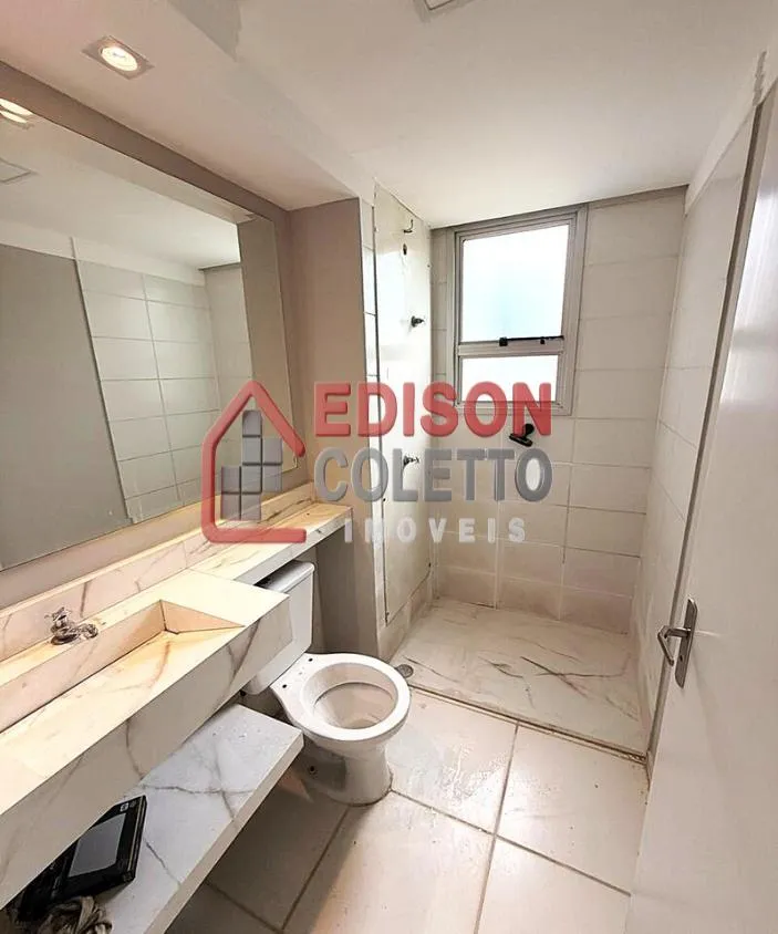 Imagem Apartamento Térreo, Reformado, a venda, com vista para área verde, Residencial Conquista Parque Hippolyto - Limeira/SP.!!
