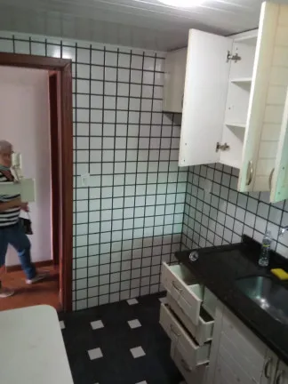 Imagem Sobrado com 2 Quartos à Venda, 150 m² em Araras - Teresópolis