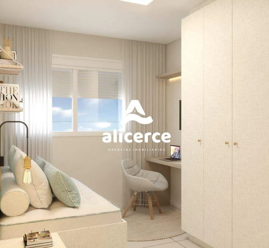 Imagem APARTAMENTOS NOVOS PRONTOS PARA MORAR COM VALOR ABAIXO DO MERCADO