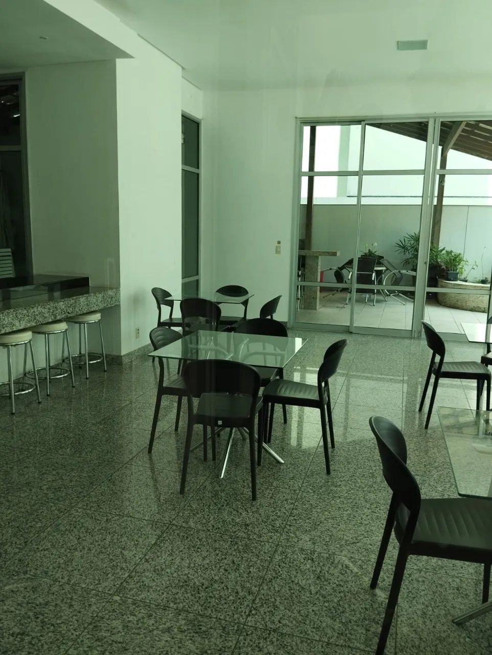 Imagem Apartamento Duplex com 2 quartos à venda em Vila Velha