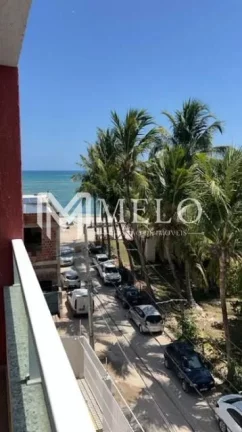 Imagem TAMANDARÉ - Apto com 2qts, 1suite, 1vaga, 49m²