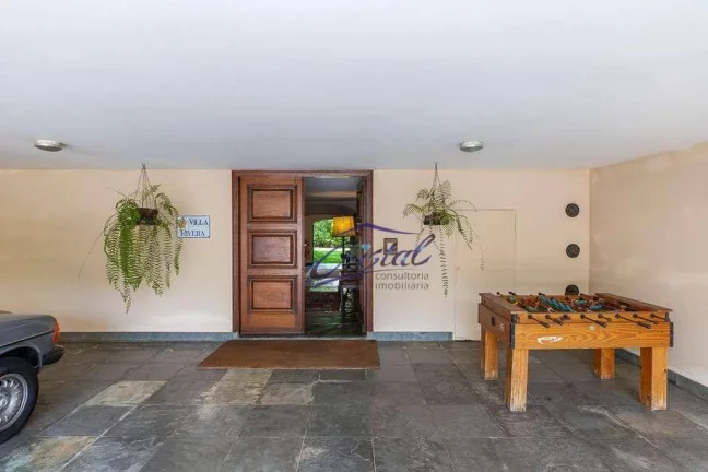 Imagem Casa com 6 dormitórios (2 suítes) à venda, área construída 721 m², terreno 5.000m² - Parque Silvino Pereira - Granja Viana - Cotia/SP