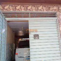 Imagem Casa com 2 dormitórios à venda, 125 m² por R$ 390.000,00 - Jardim São Manoel - Guarulhos/SP