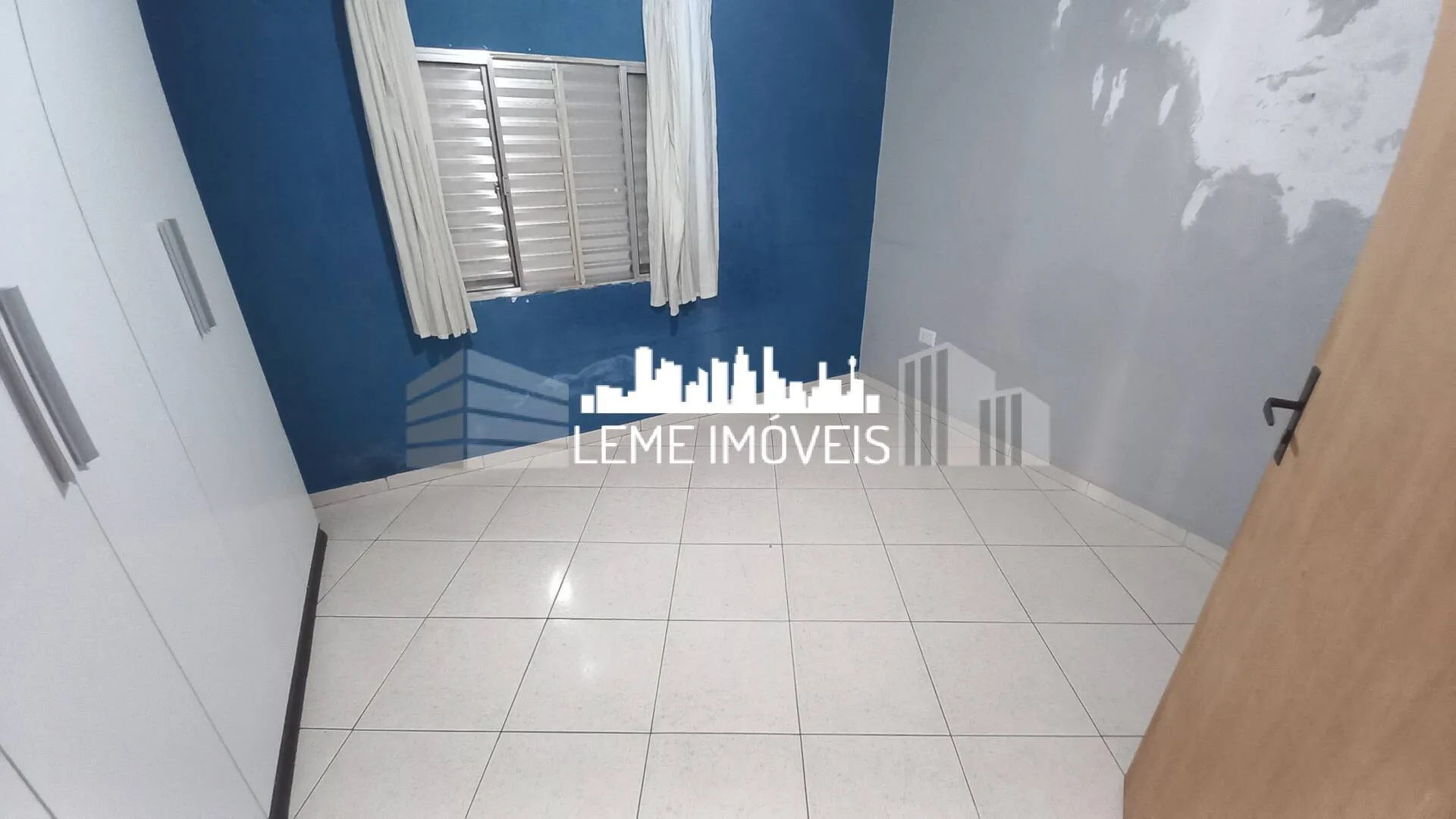 Imagem ÓTIMA CASA! UTILIZE O FGTS E FINANCIAMENTO HABITACIONAL.