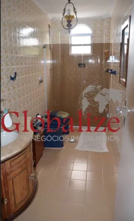 Imagem Apartamento com 133m², 2 dormitórios à venda Na Ponta da Praia por R$695.000,00.