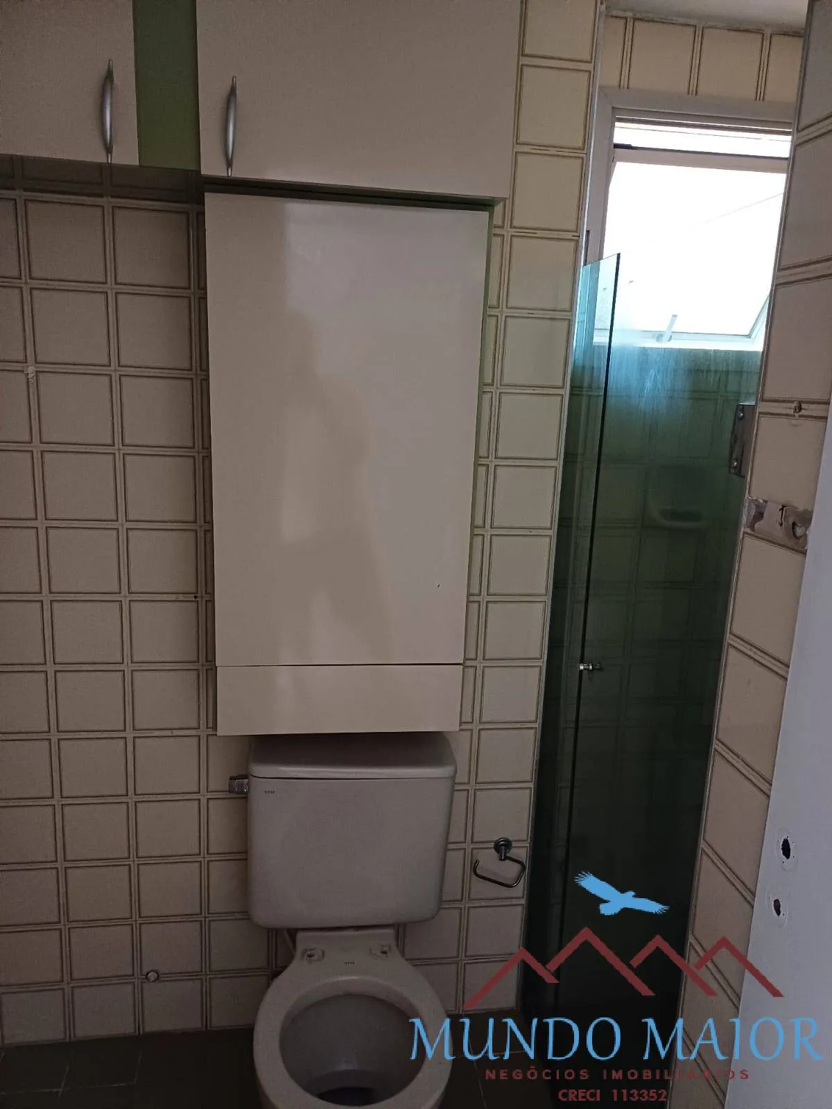 Imagem "Seu Novo Lar na Vila Prudente: Amplo, Completo e Perto do Metrô!"