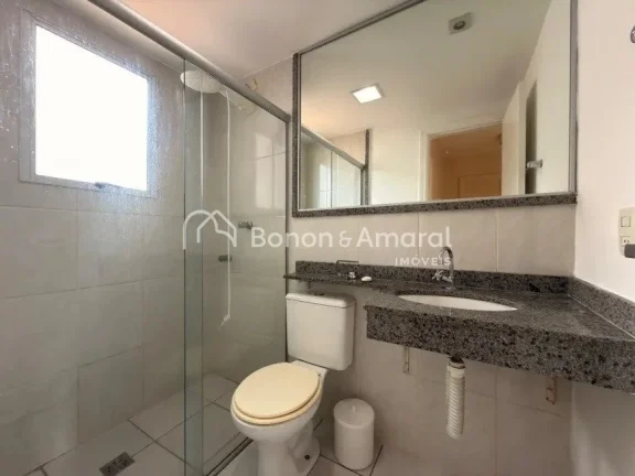Imagem Charmosa casa localizado em uma das regiões mais valorizadas de Campinas.

O imóvel possui 3 dormi...