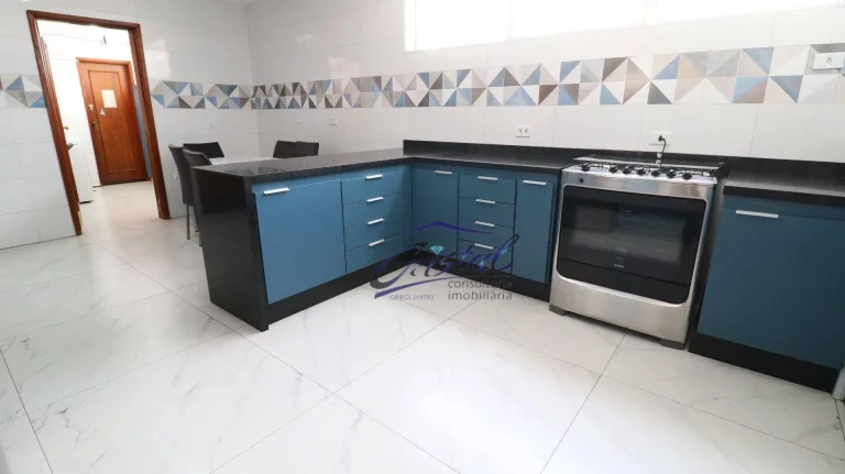 Imagem Excelente Apartamento venda Paraiso