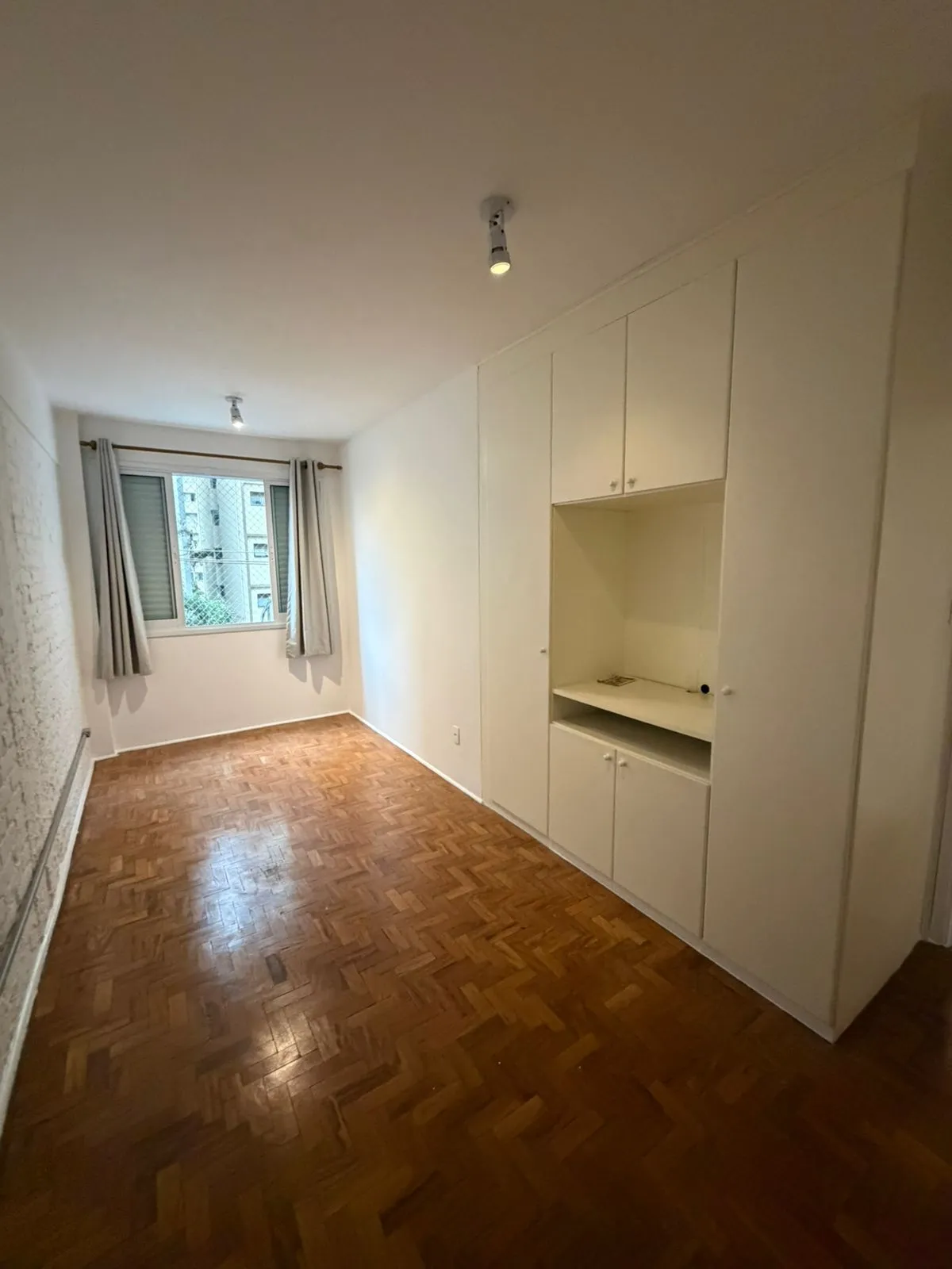 Imagem Apartamento para locação em Pinheiros com 2 quartos, 130m2