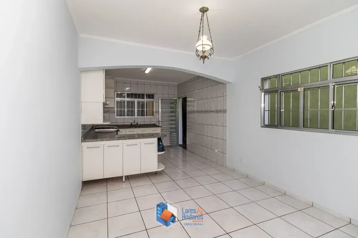 Imagem Sobrado para venda em Jardim Cidade Pirituba com 3 quartos, sendo 1 suíte, 267m²