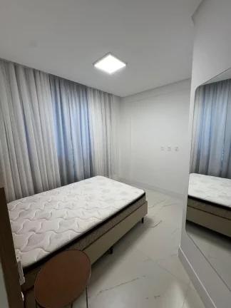 Imagem Carmel Residence