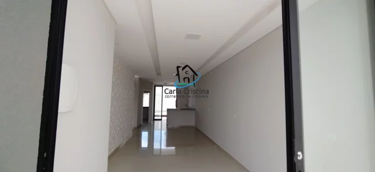 Foto do imóvel CASA RESIDENCIAL em PONTAL DO PARANÁ - PR, Porto fino