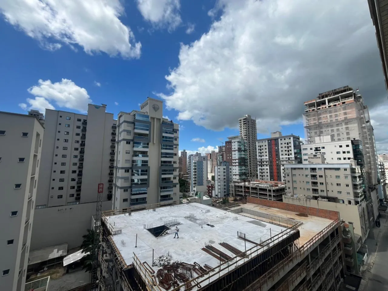 Imagem Apartamento à venda com 159.48m2 por R$ 2.039.505,00