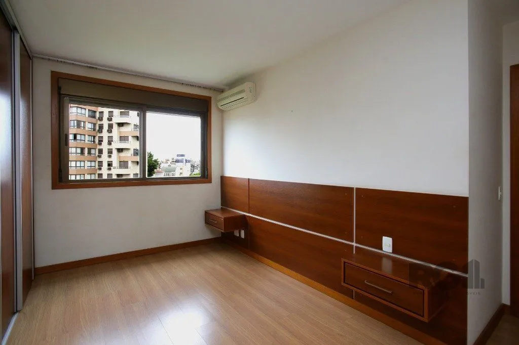 Imagem Apartamento em Moinhos de Vento