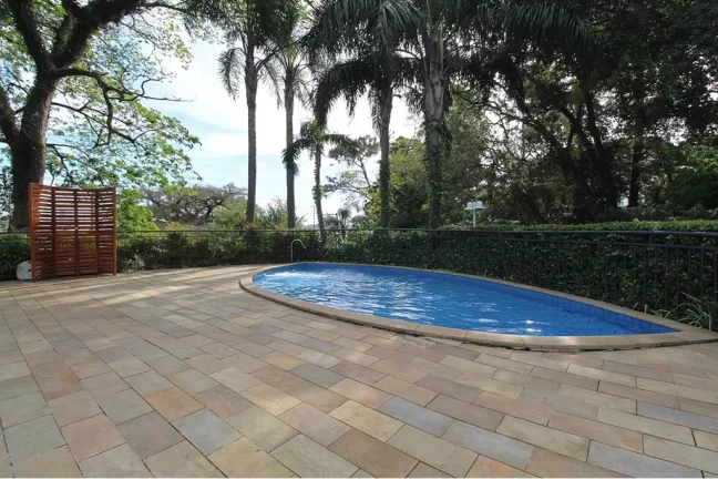 Imagem Apartamento para venda no bairro Cristal em Porto Alegre