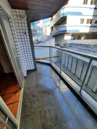 Imagem APARTAMENTO RESIDENCIAL em Cabo Frio - RJ, São Bento