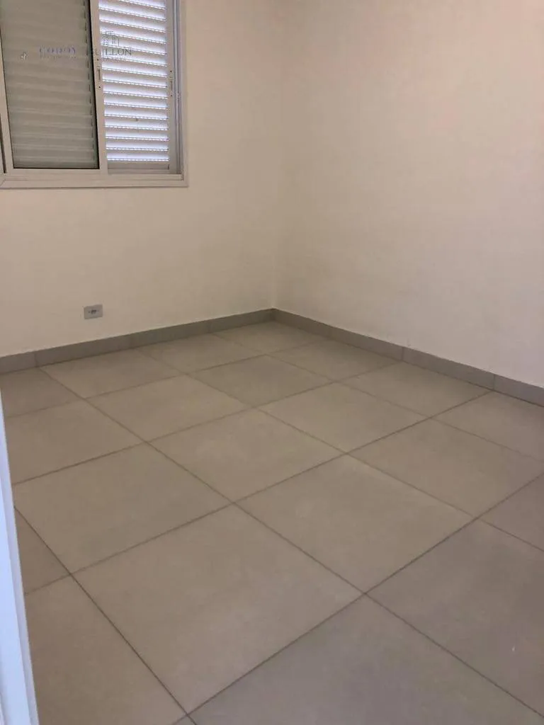 Imagem Apartamento à venda 2 Quartos, 1 Vaga, Jardim Santa Catarina, Taubaté - SP | Condomínio Real Lazuli Club