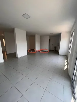 Imagem APARTAMENTOS NOVOS À VENDA EM VILA CARMOSINA.