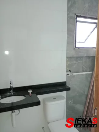 Imagem Imperdível! Casa à venda em São Paulo-SP, Vila São Geraldo: 3 quartos, 3 suítes, 2 salas, 4 banheiros, 5 vagas, 190m².