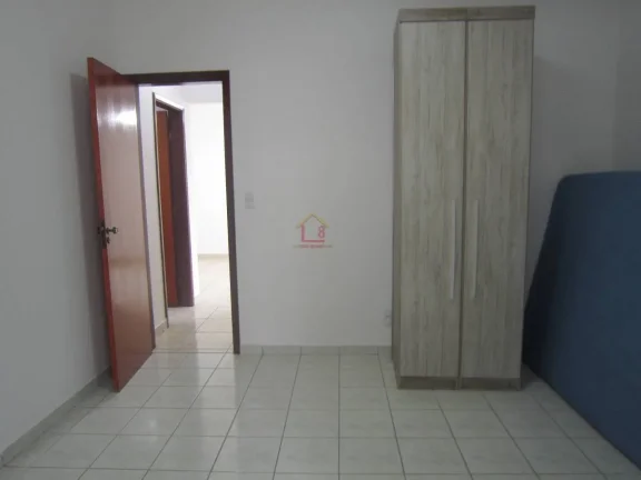 Imagem apartamento a venda