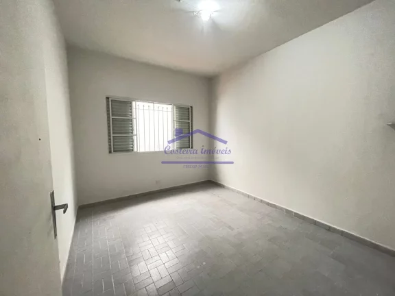 Imagem Casa para comércio no centro