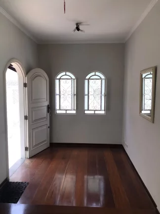 Foto do imóvel Casa t?(C)rrea à venda 2 quartos em Santa Terezinha, SBC