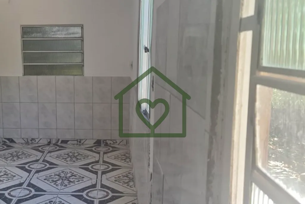 Imagem Casa 200m² Lomba do Pinheiro 
Convido você a conhecer esta casa uma oportunidade única para quem ...